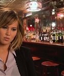 Filename=American_Hustle_Interview_-_Jennifer_Lawrence_28429.jpg
Filesize=88KiB
Dimensions=1280x720
Date added=Apr 01, 2014 American_Hustle_Interview_-_Jennifer_Lawrence_28429.jpg