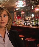 Filename=American_Hustle_Interview_-_Jennifer_Lawrence_2844029.jpg
Filesize=88KiB
Dimensions=1280x720
Date added=Apr 01, 2014 American_Hustle_Interview_-_Jennifer_Lawrence_2844029.jpg