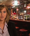 Filename=American_Hustle_Interview_-_Jennifer_Lawrence_284529.jpg
Filesize=87KiB
Dimensions=1280x720
Date added=Apr 01, 2014 American_Hustle_Interview_-_Jennifer_Lawrence_284529.jpg