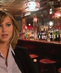 Filename=American_Hustle_Interview_-_Jennifer_Lawrence_2845629.jpg
Filesize=88KiB
Dimensions=1280x720
Date added=Apr 01, 2014 American_Hustle_Interview_-_Jennifer_Lawrence_2845629.jpg