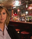 Filename=American_Hustle_Interview_-_Jennifer_Lawrence_2845829.jpg
Filesize=88KiB
Dimensions=1280x720
Date added=Apr 01, 2014 American_Hustle_Interview_-_Jennifer_Lawrence_2845829.jpg