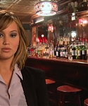 American_Hustle_Interview_-_Jennifer_Lawrence_285529.jpg