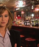 Filename=American_Hustle_Interview_-_Jennifer_Lawrence_285929.jpg
Filesize=87KiB
Dimensions=1280x720
Date added=Apr 01, 2014 American_Hustle_Interview_-_Jennifer_Lawrence_285929.jpg