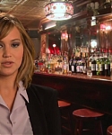 Filename=American_Hustle_Interview_-_Jennifer_Lawrence_286029.jpg
Filesize=87KiB
Dimensions=1280x720
Date added=Apr 01, 2014 American_Hustle_Interview_-_Jennifer_Lawrence_286029.jpg