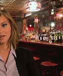 Filename=American_Hustle_Interview_-_Jennifer_Lawrence_286829.jpg
Filesize=86KiB
Dimensions=1280x720
Date added=Apr 01, 2014 American_Hustle_Interview_-_Jennifer_Lawrence_286829.jpg