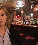 Filename=American_Hustle_Interview_-_Jennifer_Lawrence_286929.jpg
Filesize=86KiB
Dimensions=1280x720
Date added=Apr 01, 2014 American_Hustle_Interview_-_Jennifer_Lawrence_286929.jpg