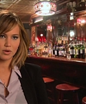 Filename=American_Hustle_Interview_-_Jennifer_Lawrence_28729.jpg
Filesize=87KiB
Dimensions=1280x720
Date added=Apr 01, 2014 American_Hustle_Interview_-_Jennifer_Lawrence_28729.jpg