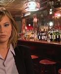 Filename=American_Hustle_Interview_-_Jennifer_Lawrence_288529.jpg
Filesize=86KiB
Dimensions=1280x720
Date added=Apr 01, 2014 American_Hustle_Interview_-_Jennifer_Lawrence_288529.jpg