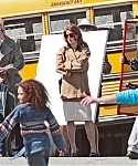 April_092C_2013_-_Boston_283029.jpg