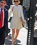 April_21_-_Leaving_Good_Morning_America_today_281829.jpg