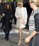 April_21_-_Leaving_Good_Morning_America_today_28629.jpg