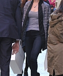 April_21_-__Out_shopping_in_NYC_at_the_store_Rag_and_Bone_28429.jpg