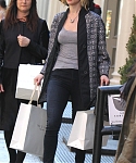 April_21_-__Out_shopping_in_NYC_at_the_store_Rag_and_Bone_28629.jpg