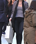 April_21_-__Out_shopping_in_NYC_at_the_store_Rag_and_Bone_28729.jpg