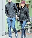 April_24_-_Having_lunch_with_Nicholas_Hoult_in_London_281029.jpg