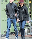 April_24_-_Having_lunch_with_Nicholas_Hoult_in_London_281129.jpg
