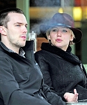 April_24_-_Having_lunch_with_Nicholas_Hoult_in_London_281229.jpg