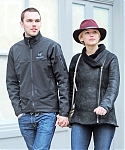 April_24_-_Having_lunch_with_Nicholas_Hoult_in_London_28129.jpg