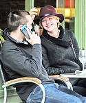 April_24_-_Having_lunch_with_Nicholas_Hoult_in_London_281329.jpg