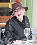 April_24_-_Having_lunch_with_Nicholas_Hoult_in_London_281429.jpg