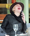 April_24_-_Having_lunch_with_Nicholas_Hoult_in_London_281529.jpg