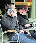 April_24_-_Having_lunch_with_Nicholas_Hoult_in_London_281729.jpg