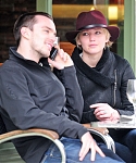 April_24_-_Having_lunch_with_Nicholas_Hoult_in_London_282029.jpg