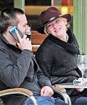 April_24_-_Having_lunch_with_Nicholas_Hoult_in_London_282229.jpg