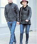 April_24_-_Having_lunch_with_Nicholas_Hoult_in_London_28229.jpg