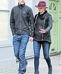 April_24_-_Having_lunch_with_Nicholas_Hoult_in_London_282329.jpg