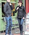 April_24_-_Having_lunch_with_Nicholas_Hoult_in_London_282429.jpg