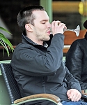 April_24_-_Having_lunch_with_Nicholas_Hoult_in_London_282629.jpg