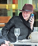 April_24_-_Having_lunch_with_Nicholas_Hoult_in_London_282729.jpg
