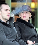 April_24_-_Having_lunch_with_Nicholas_Hoult_in_London_282829.jpg