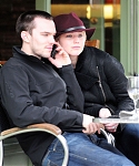 April_24_-_Having_lunch_with_Nicholas_Hoult_in_London_283029.jpg
