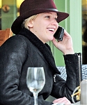 April_24_-_Having_lunch_with_Nicholas_Hoult_in_London_283129.jpg