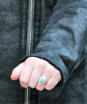 April_24_-_Having_lunch_with_Nicholas_Hoult_in_London_28329.jpg