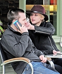 April_24_-_Having_lunch_with_Nicholas_Hoult_in_London_283329.jpg