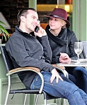 April_24_-_Having_lunch_with_Nicholas_Hoult_in_London_283429.jpg