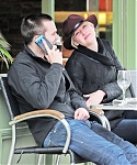 April_24_-_Having_lunch_with_Nicholas_Hoult_in_London_283529.jpg