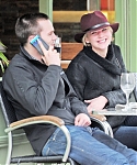 April_24_-_Having_lunch_with_Nicholas_Hoult_in_London_283629.jpg