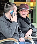 April_24_-_Having_lunch_with_Nicholas_Hoult_in_London_283729.jpg