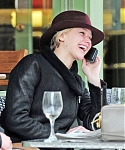April_24_-_Having_lunch_with_Nicholas_Hoult_in_London_283829.jpg