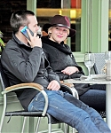 April_24_-_Having_lunch_with_Nicholas_Hoult_in_London_283929.jpg