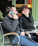 April_24_-_Having_lunch_with_Nicholas_Hoult_in_London_284129.jpg