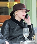 April_24_-_Having_lunch_with_Nicholas_Hoult_in_London_284329.jpg