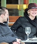 April_24_-_Having_lunch_with_Nicholas_Hoult_in_London_284529.jpg