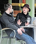 April_24_-_Having_lunch_with_Nicholas_Hoult_in_London_284629.jpg