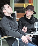 April_24_-_Having_lunch_with_Nicholas_Hoult_in_London_284729.jpg