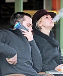 April_24_-_Having_lunch_with_Nicholas_Hoult_in_London_284829.jpg